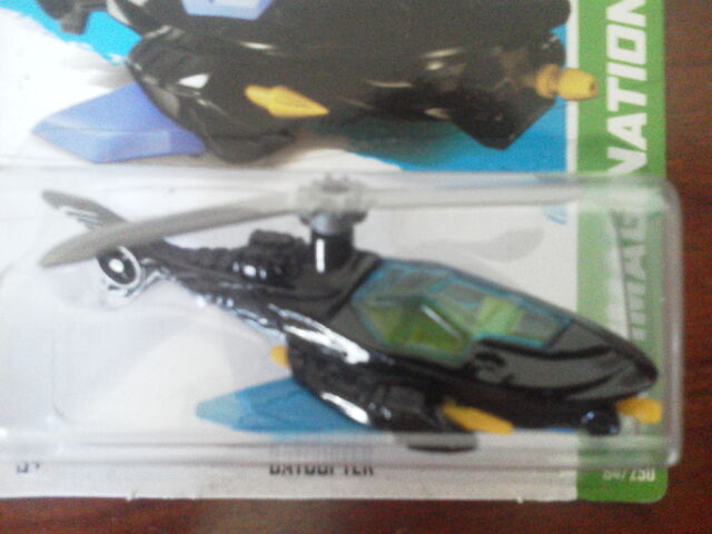 File:Batcopter.jpg