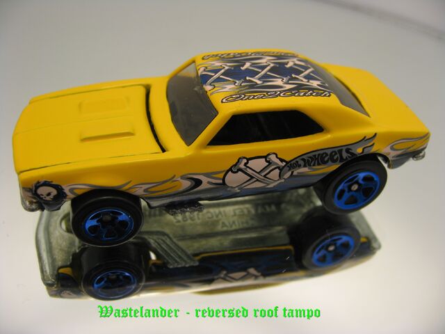 File:Wastelander reverse tampo.jpg