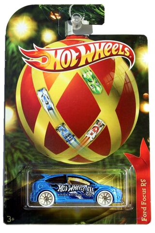 File:2011HotWheelsHolidayCarsFordFocusRS.jpg