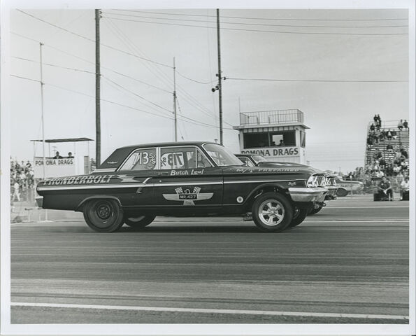 File:Ford Thunderbolt Dragstrip.jpg