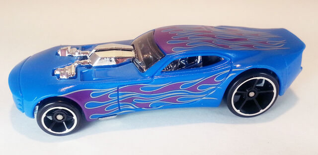 File:NitroDoorslammerBHN11-Warm.jpg