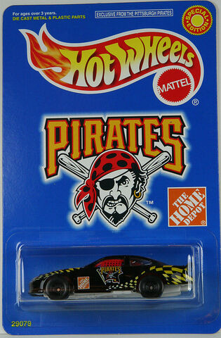 File:01pirates.jpg