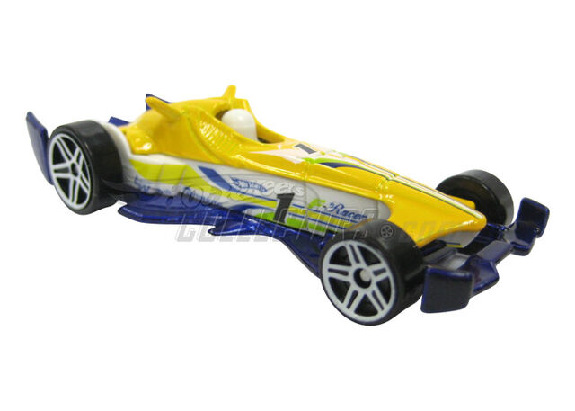 File:F-Racer 2.jpg