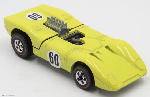 File:Ferrari 312p-746.jpg