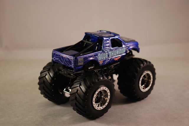 File:H.W.M.J. 2011 024.jpg