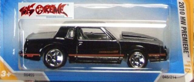 File:'86MONTE CARLO SS.jpg