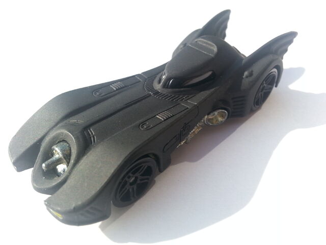 File:Batmobile (1989) thumbnail.jpg