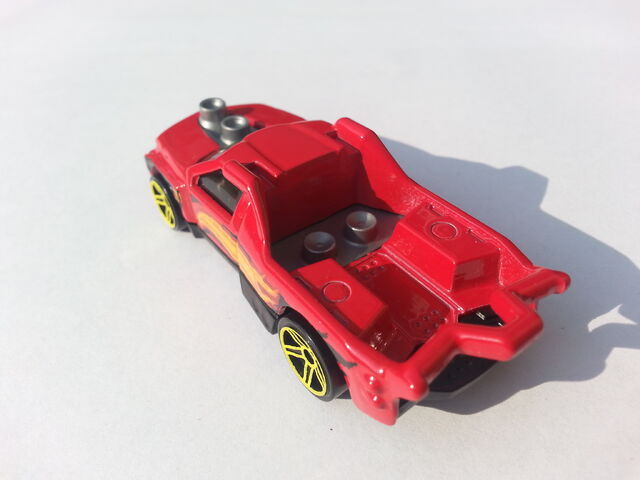 File:Fig Rig rear.jpg
