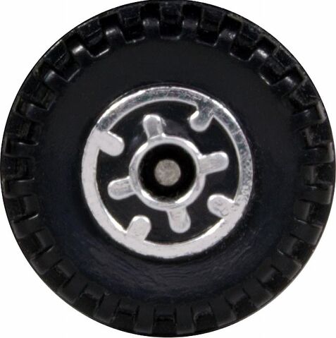File:ORCT's - 6155bf.jpg