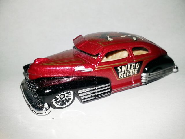 File:'47 Chevy Fleetline.jpg