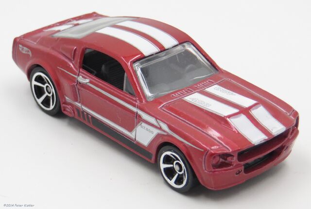 File:67 Shelby GT-500-19125.jpg