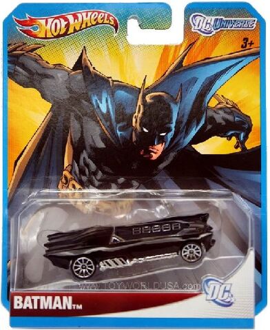 File:Batman.jpg