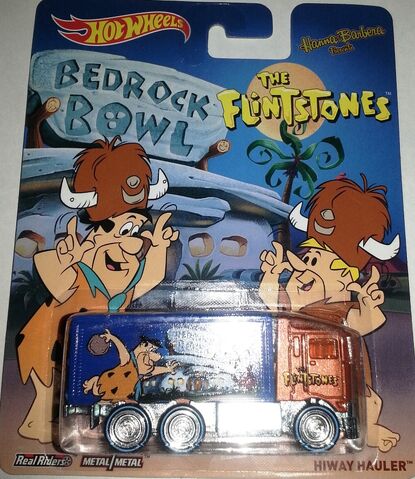 File:HW-2014-Hanna-Barbera-Hiway Hauler.jpg