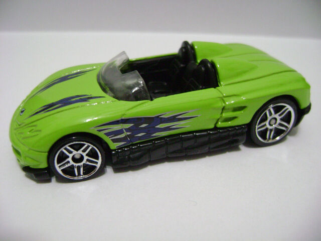 File:2008-5P-Max Steel-MX48 Turbo.jpg