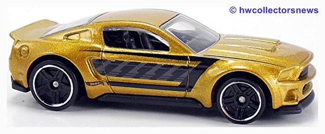 File:Custom-14-Ford-Mustang-k.jpg