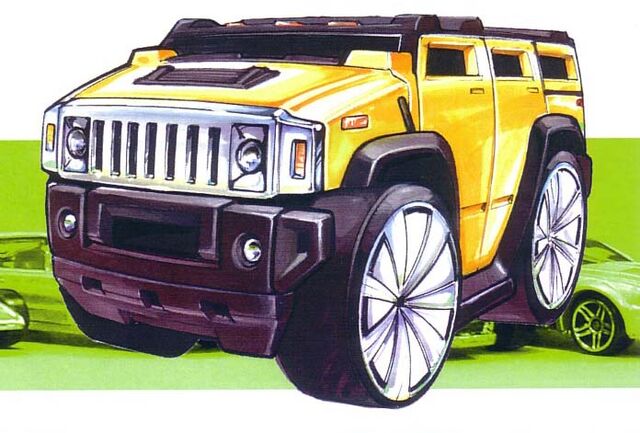 File:Hummer H2 Dave W.jpg