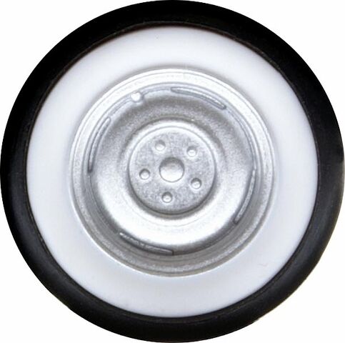 File:Reversed Whitewall - 7772bf.jpg