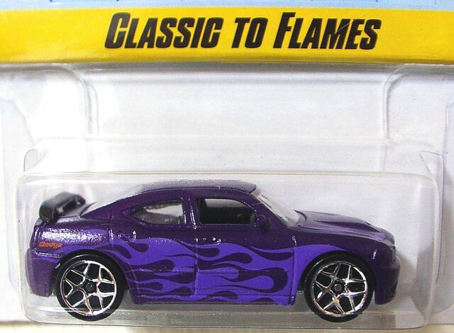 File:SRT Color Shifter Purple.jpg