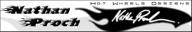 File:Nathan Proch Header.jpg