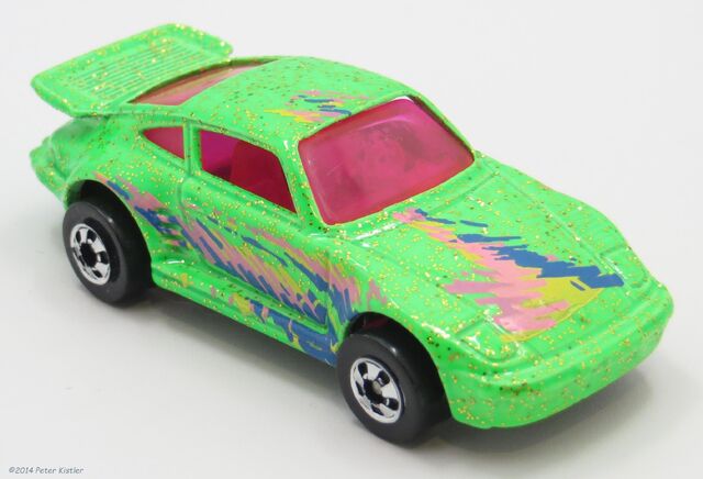 File:Porsche 930-20598.jpg