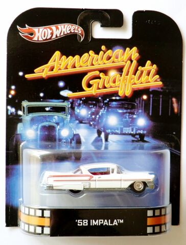 File:'58 Impala-2013 Retro Entertainment.jpg