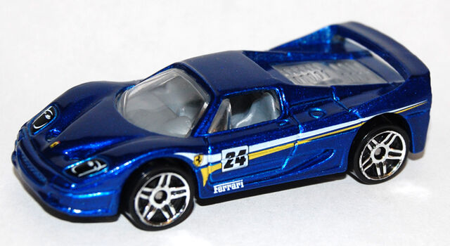 File:Ferrari F50 Challenge Blue.jpg