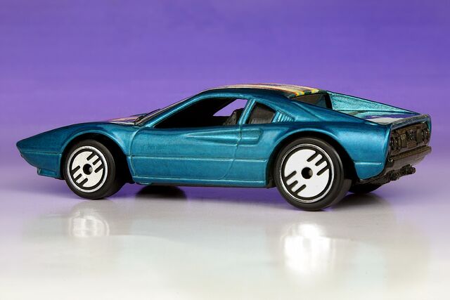 File:Street Beast - 5090df.jpg