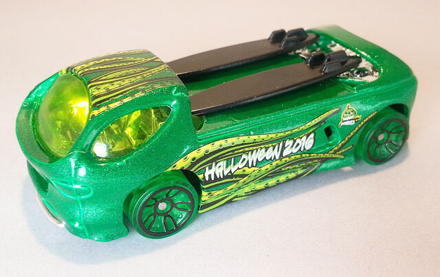 File:DeoraII-DJM41.jpg