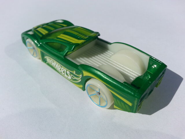File:Hypertruck rear.jpg