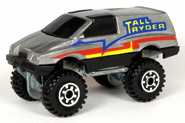 File:Tall Ryder - 6011df.jpg