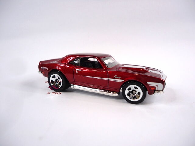 File:COPO CAMARO 1968.jpg