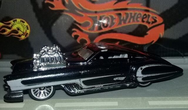 File:Evil Twin.jpg