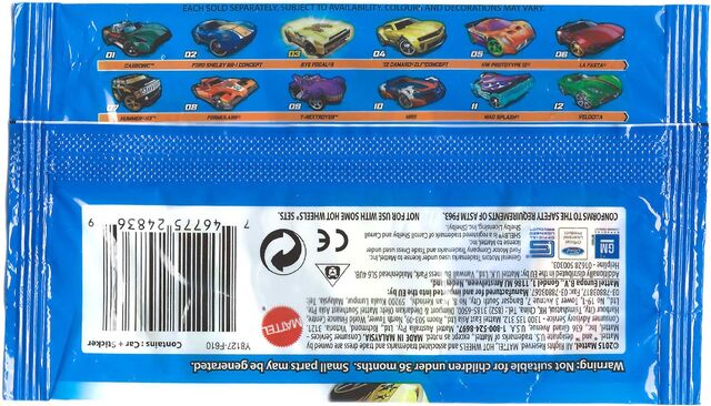 File:Hot-Wheels-2016-Mystery-Models.jpg