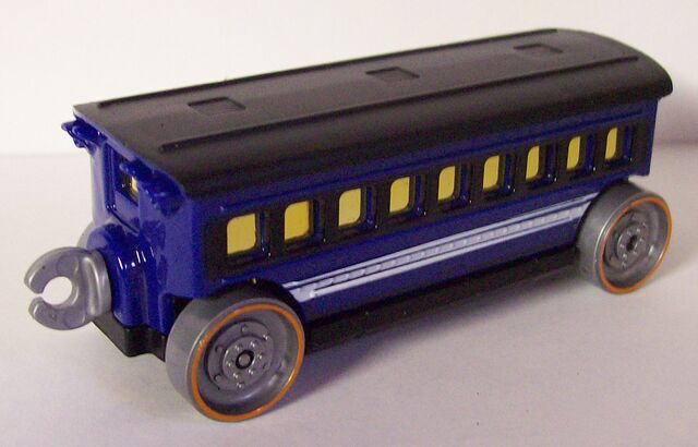File:Steamin' Demon (V2) Car.jpg