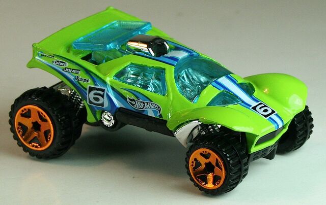 File:2012-TRB03-DaKar-Green.jpg