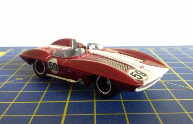 File:Corvette59.jpg