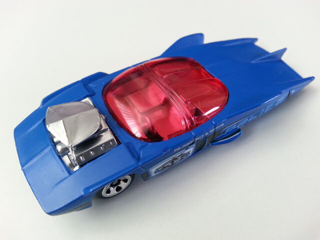 File:Fast Fuse 1 side.jpg