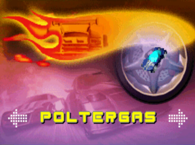 File:Poltergas1.jpg
