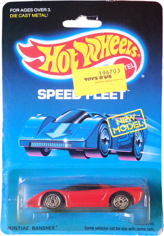 File:Pontiac Banshee package front.png