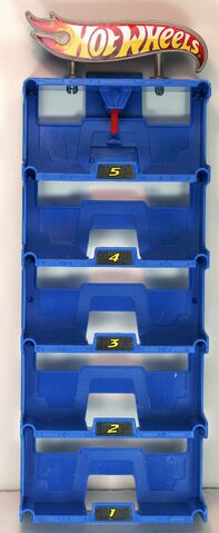 File:2011-WallTracks-DisplayRack.jpg