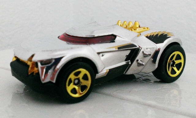 File:Growler3.jpg