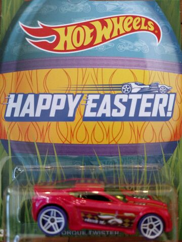 File:Torque Twister Easter2016.jpg