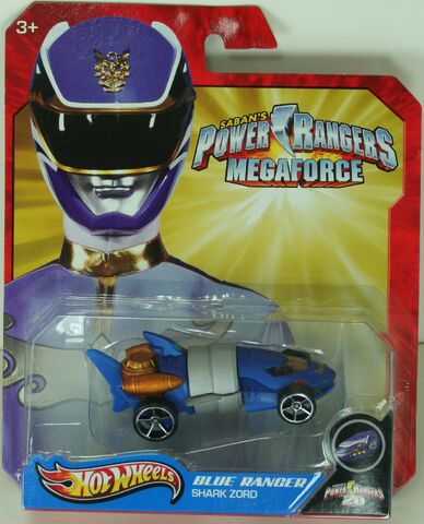 File:2013-PowerRangers-BlueRanger-Carded.jpg