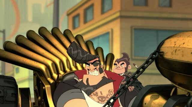 File:BTERGreasebeardGreaseRod.jpg