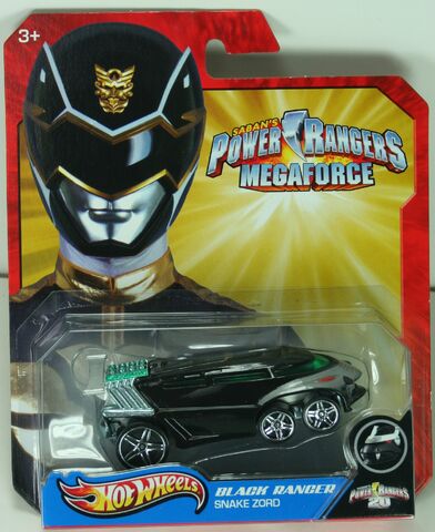File:BlackRanger-SnakeZord-Carded.jpg