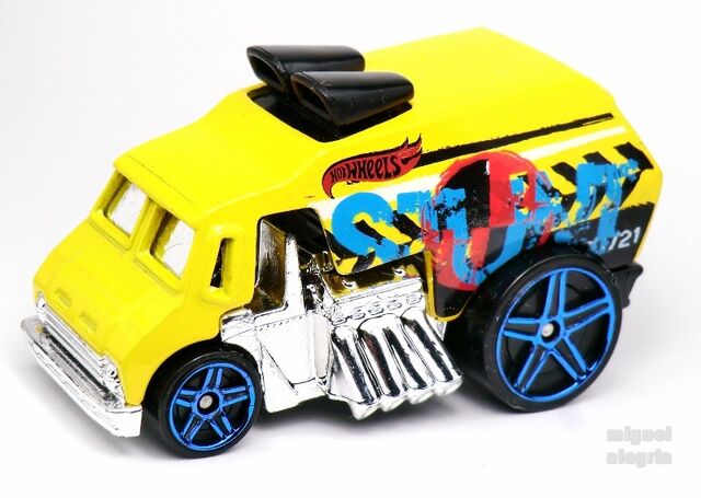File:Cool-One (2004)-2013 077.jpg