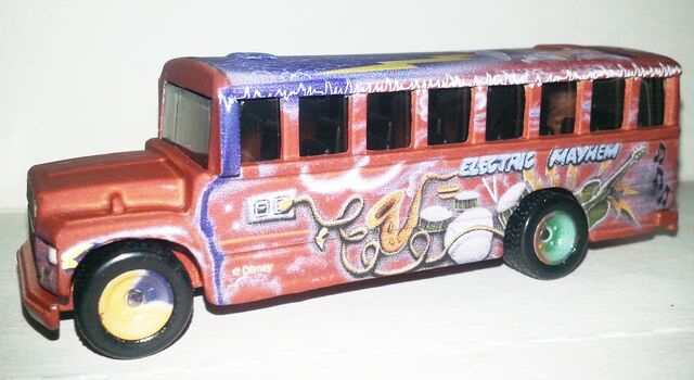 File:HW-Retro Entertainment-The Muppets-School Bus.jpg