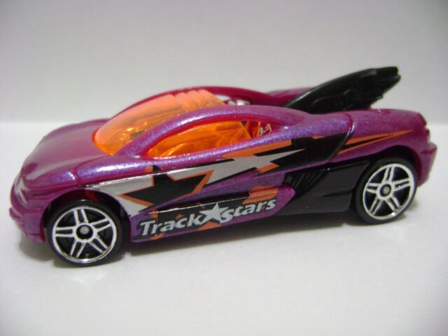 File:2007-Backdraft.jpg