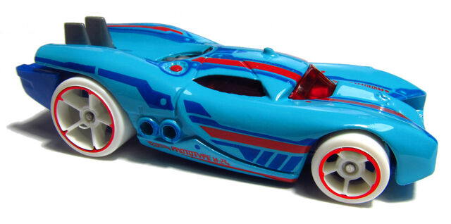 File:2014 BFF43 Prototype H-24.jpg