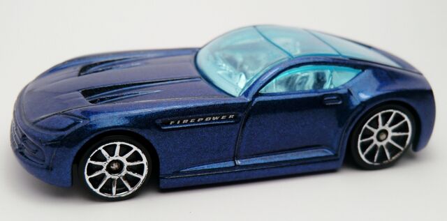 File:Chrysler Firepower Concept-2006 014 First Editions.jpg